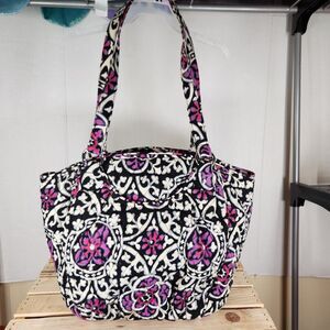 Original Vera Bradley Purse